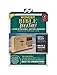 Wonder Bible Breathe- The Audio Bible Player That Speaks, New Living Translation, New Testament, As Seen on TV