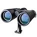 Binocular Tripod Adapter Univeral Aluminum Alloy Telescope Mount for Bird Watching