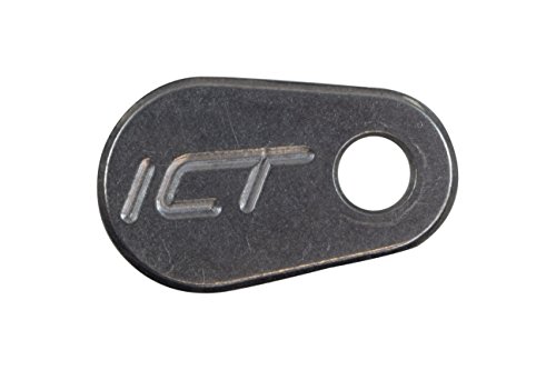 3 Detent+Removal+Eliminator+ICT+Billet