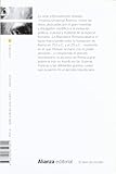 Image de La república romana / The Roman Republic (Spanish Edition)