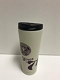 Starbucks Stainless Steel Tumbler 