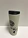 Starbucks Stainless Steel Tumbler 