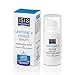 ISIS PHARMA UNITONE 4 reveal serum Intensive revealing serum 15ml. X'mas Gift Skin Beauty Gift