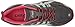 ASICS Women's Gel-Venture 5 Carbon/Diva Pink/Bay Running Shoe 7.5 M US
