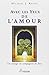 Avec les yeux de l'amour (French Edition) by