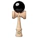 Kendama USA - Tribute Kendama - Black