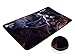 SEG Direct Jinx Large Mouse Pad 16