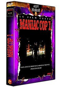 Maniac Cop