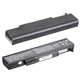 Li-ION Laptop Battery for Gateway M-150S M-150XL M-1617 M-1631J M-2623U M-2626U M-6319 M-6335 M-6826J M-6827J M-6850 M-6850FX P-6313 P-6832 P-6836 P-6860 FX P-6861J FX P-7805 FX P-7811 FX T-6834C