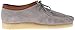 Clarks Men's Wallabee Oxford