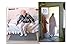Wireless/Cordless Floor Mat Door Exit Alarm System