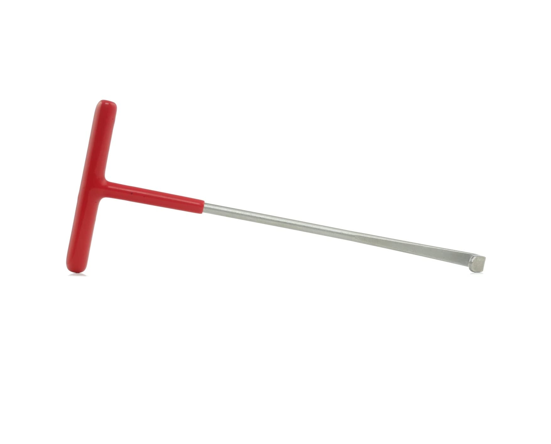 KS Tools 150.1242 Specially Exhaust Hook Tool for Exhaust