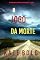 Livro O Jogo da Morte (Um Thriller de Suspense de Alexa Chase — Livro 1)