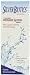 American Biotech Labs Silver Biotics 16 Fl Ounce