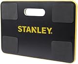 Stanley Moving Dolly 200kg SXWTD-MS572 45x30cm 76mm wheels view 16