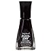 Sally Hansen Insta-Dri Nail Enamel - Uptempo Plum - 0.31 oz