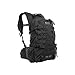 Geigerrig Pressurized Hydration Pack - RIG 1600 Tactical - Black