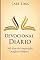 Livro Devocional Diário