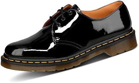 dr martens 1461 w