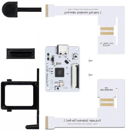 Amazon.com: SZJLMKJ Arcade OTTO Joystick DIY Upgrade Kits Korean