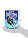 The Spy's Secret (Key Hunters #2) (2)