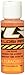 Team Losi Racing SILICONE SHOCK OIL 90WT 1130CST 2OZ TLR74017 Electric Car/Truck Option Parts