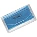 Reiko Wiping Cloth for Smartphones - Retail Packaging - Colorful