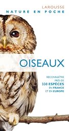 Oiseaux