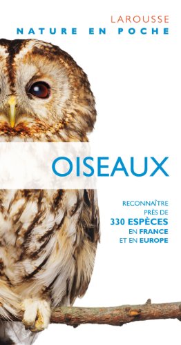 Oiseaux