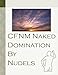 CFNM Naked Domination