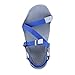 Xero Shoes Z-Trek - Men's Minimalist Barefoot-Insipred Sport Sandal - Hiking, Trail, Running, Walking