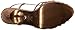 Nina Women's Fenix YF Dress Sandal