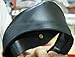 Black Auto parts 4PCS Mudguard Splash Guard Mud Flap Fit For 2006 2007 2008 2009 2010 2011 2012 2013 SUZUKI GRAND VITARA