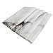 Yinhua Marble Tapestry Wall Tapestry Wall Hanging Tapestries for Bedroom Living Room Dorm Handicrafts Curtain Home Decor Tapestries Classic Tapestries(51.2''×59.1'', Marble)