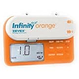 IRONguard 70-1180 Forklift Battery Watering Gun: Battery Fill Gun