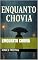 Livro Emquanto chovia