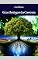 Livro Ecos Antigos da Caverna
