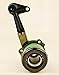 Centric 138.62019 Premium Clutch Slave Cyl