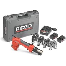 tool sale kit zoomlock for Amazon.com: zoomlock