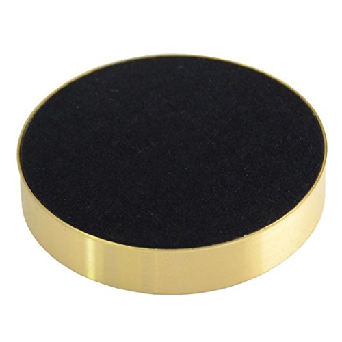 Yamalans Hand-held Pocket Traveling Hiking Camping Navigation Brass Portable Compass