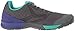 Inov-8 Women's F-lite 250 Cross-Trainer Shoe