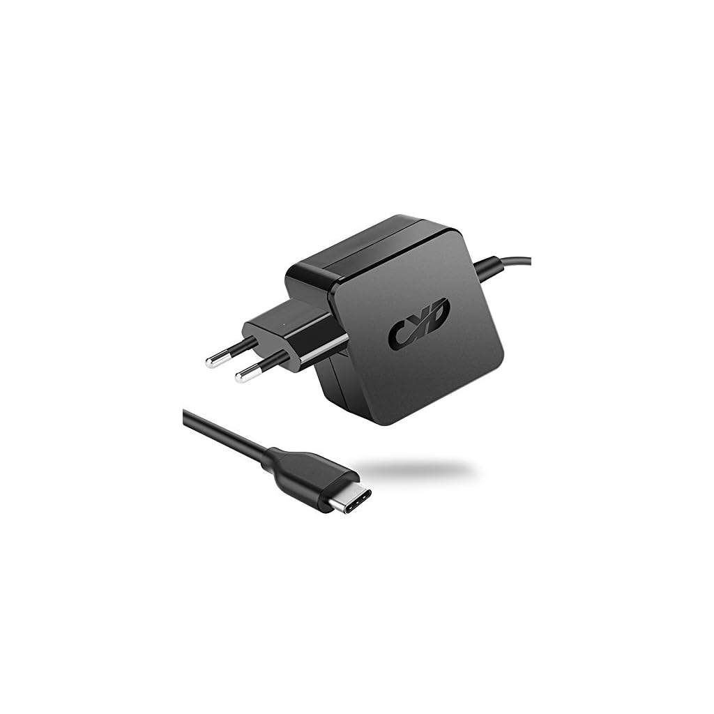 ladegerät für macbook pro