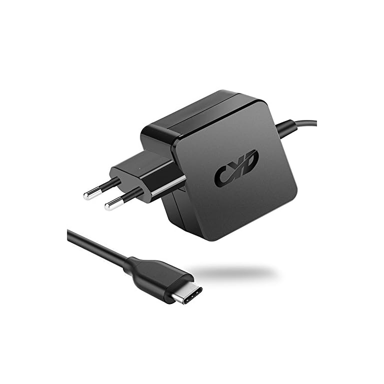 ladegerät macbook pro usb c