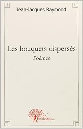 Les  bouquets dispersés