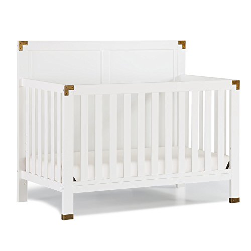 baby relax edgemont crib