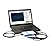 SainSmart DS802 Dual Channel Virtual PC ...
