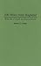 100 Miles from Baghdad: With the French in Desert Storm - James J. Cooke