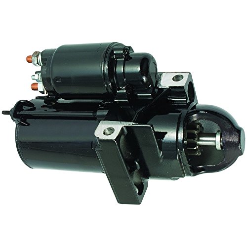 Volvo Penta Marine Parts: Amazon.com