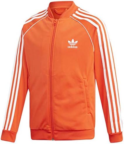 adidas originals adicolor