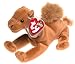 Ty Beanie Babies Niles - Camel
